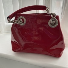 Russell&Bromley Small Handbag