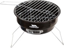 Trespass Collapsible Portable