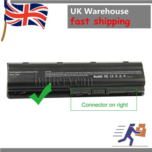 Laptop replacement wd548aa - laptop,