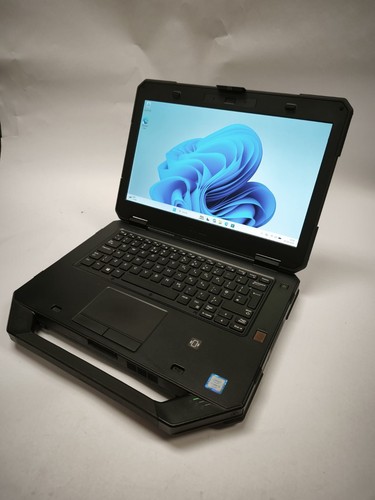 Dell latitude 5414 - dell,