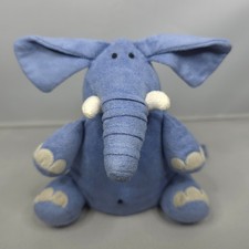 RARE Jellycat - Bumble