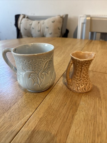 Vintage ceramic sylvac - vintage,