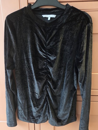 Oliver bonas beautiful black - |,