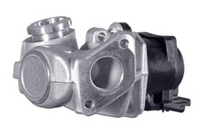 HELLA EGR Valve - Electric -