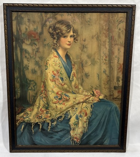 1920s art deco graphic - 1920s,