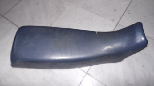 Honda xlr 250 seat saddle - 250,