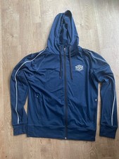AWESOME UMBRO "PRO TRAINING"