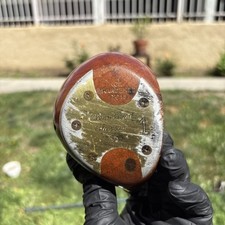 Cleveland Classics TC15 Byron Nelson Driver #1