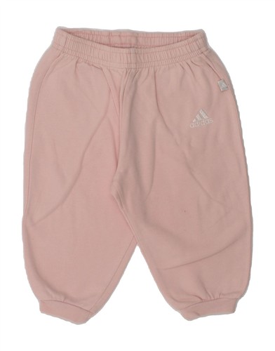 Adidas baby girls joggers - adidas,