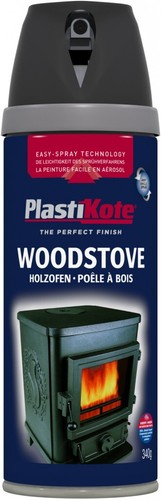 Plastikote twist spray paint - twist,