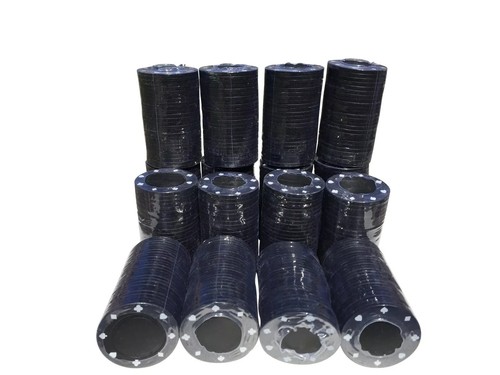 500 black full - x, poker