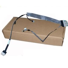 Screen Cable Flex Cable LCD Dc02000s800 for Toshiba L500 L500D L505 L505D