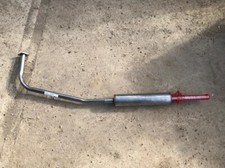 Bond Bug Stainless Steel