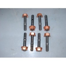 Genuine Peugeot 205 GTi