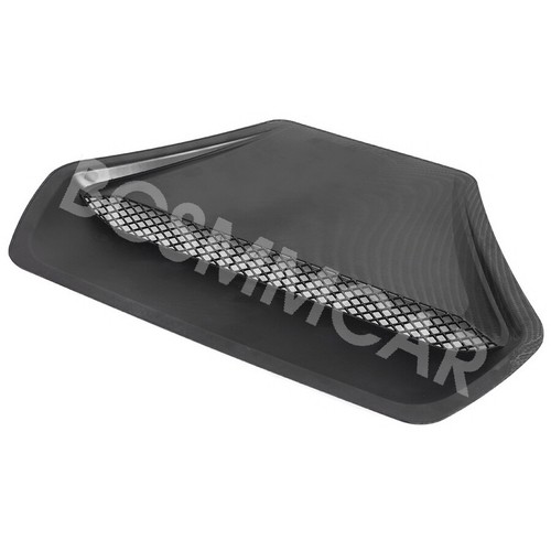 Car hood vent scoop air - car,