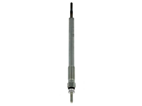 Bosch electrics 01g 000 - f,