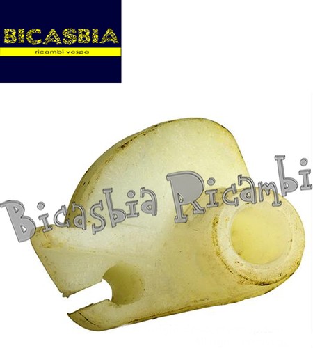 11838 pulley gas control - -,