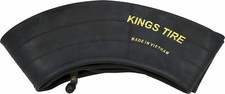 Rear Kings Tyre Inner Tube For