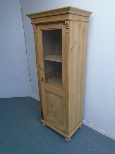 Great antique old - antique, /