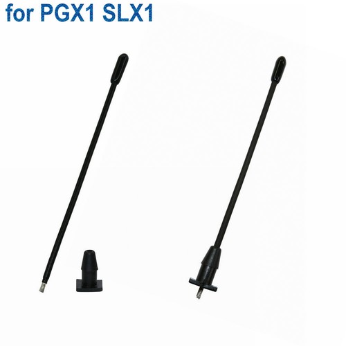 2pcs replacement antenna for - replacement,