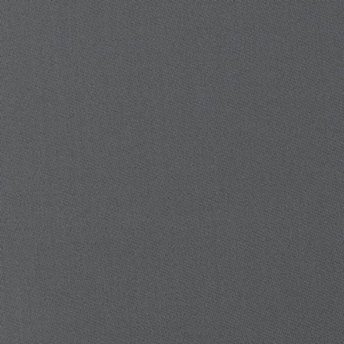 Simonis 860 cloth - simonis,