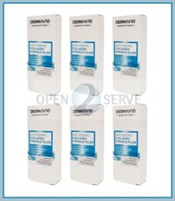 DERMA V10 Anti-Ageing Collagen