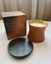 Tom Dixon Eclectic Underground