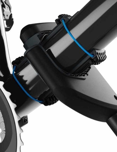 Thule 984 bike frame - 984,