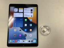 Apple iPad Air (3rd