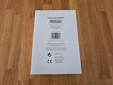 Nintendo - Majora's Mask Skull Kid Statue - The Legend Of Zelda Figure - New!