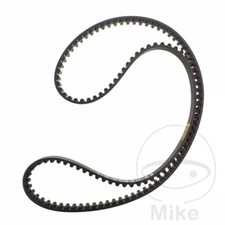 Drive Belt 136 Tooth 1" For