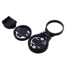 Alloy bike stem - bike,
