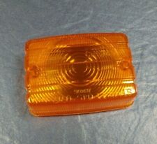 23048-1069 KAWASAKI LENS