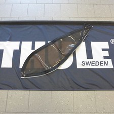 Thule Side Window PU Right CX