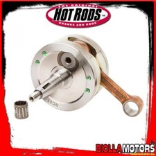 4032 crankshaft hot rods - 4032,