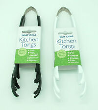 Kitchen Tongs for salad &