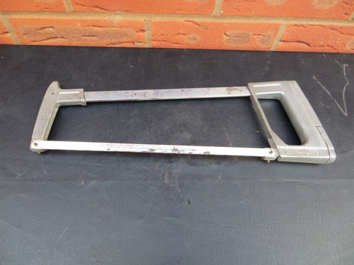 Vintage sandvik 226 - sandvik, hacksaw