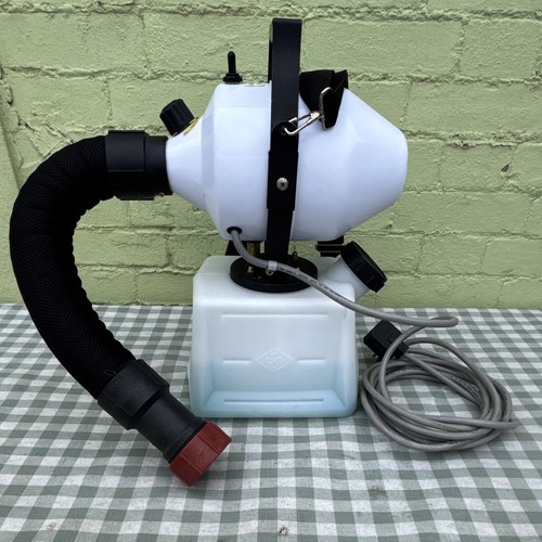Portable industrial heavy - industrial,
