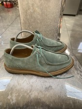 Russell bromley algonquin - bromley,