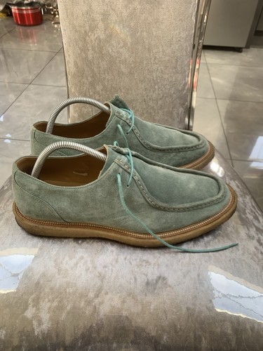 Russell bromley algonquin - bromley,