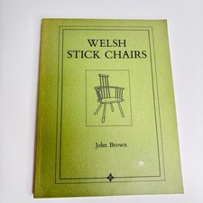 Abercastle Publications Welsh