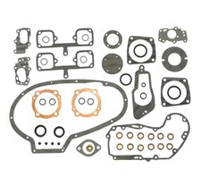 COMPLETE GASKET KIT HD