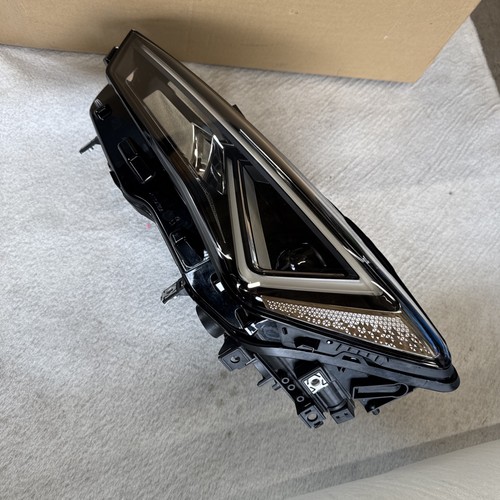 Genuine oem valeo seat - oem,
