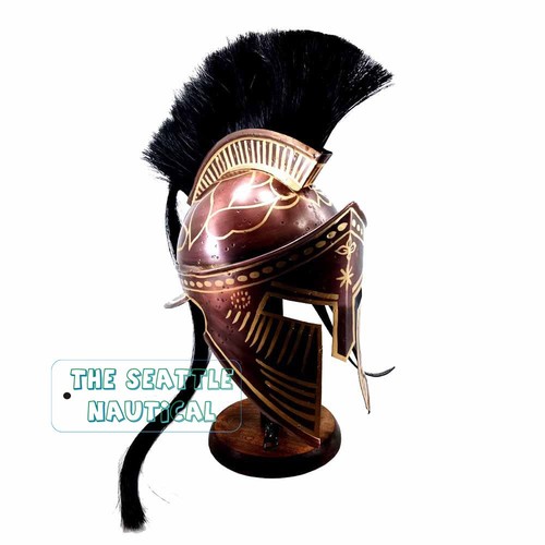 Halloween costume spartan - costume,
