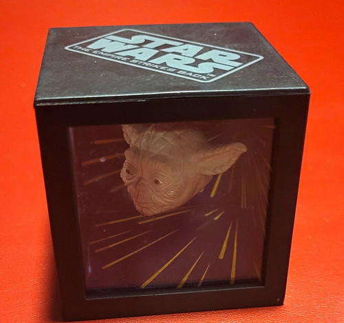 Star wars yoda - yoda, darth