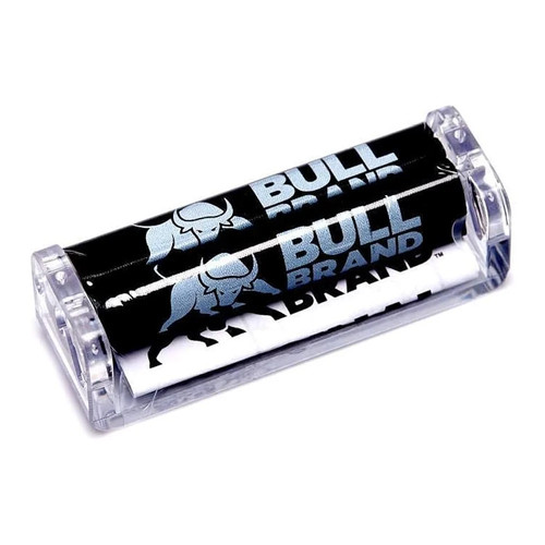 Bull brand original - bull, plastic