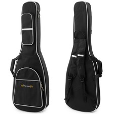 World Rhythm Electric Guitar