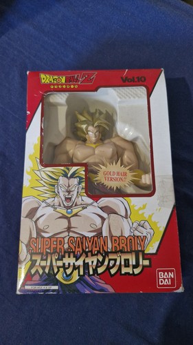 Dragon ball super - ball, z