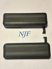 Door Handles Fits Ford Escort