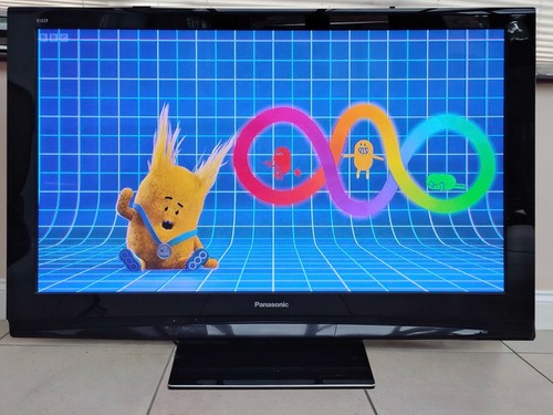 Panasonic viera 50pz81b - th-50pz81b,
